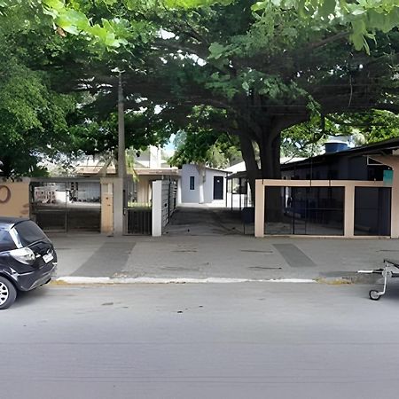 Casa Com Ar Condicionado Perto Da Praia Cabo Frio Extérieur photo