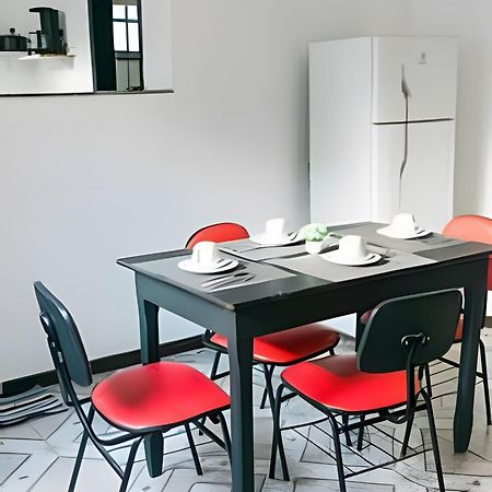 Casa Com Ar Condicionado Perto Da Praia Cabo Frio Extérieur photo