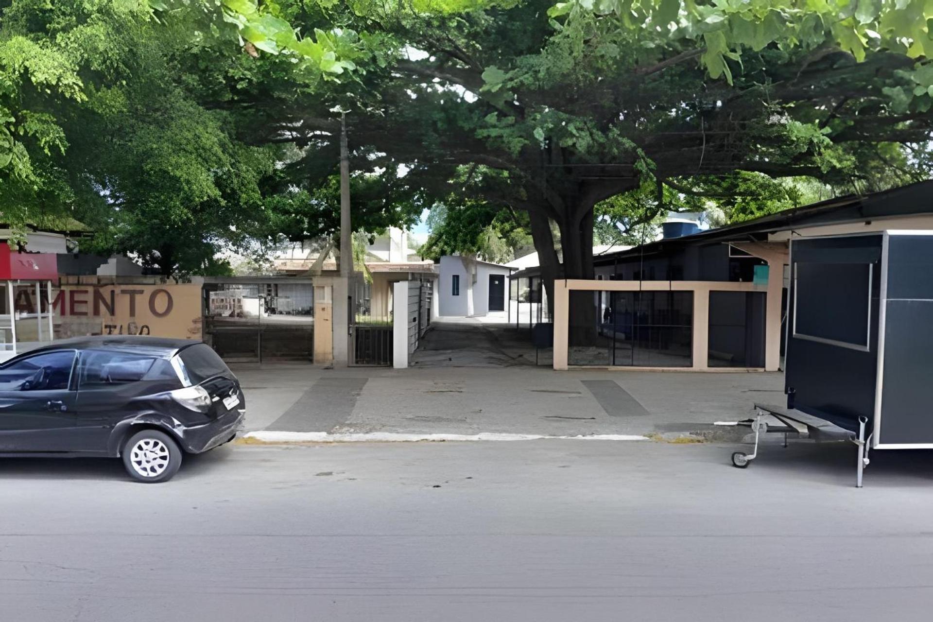 Casa Com Ar Condicionado Perto Da Praia Cabo Frio Extérieur photo