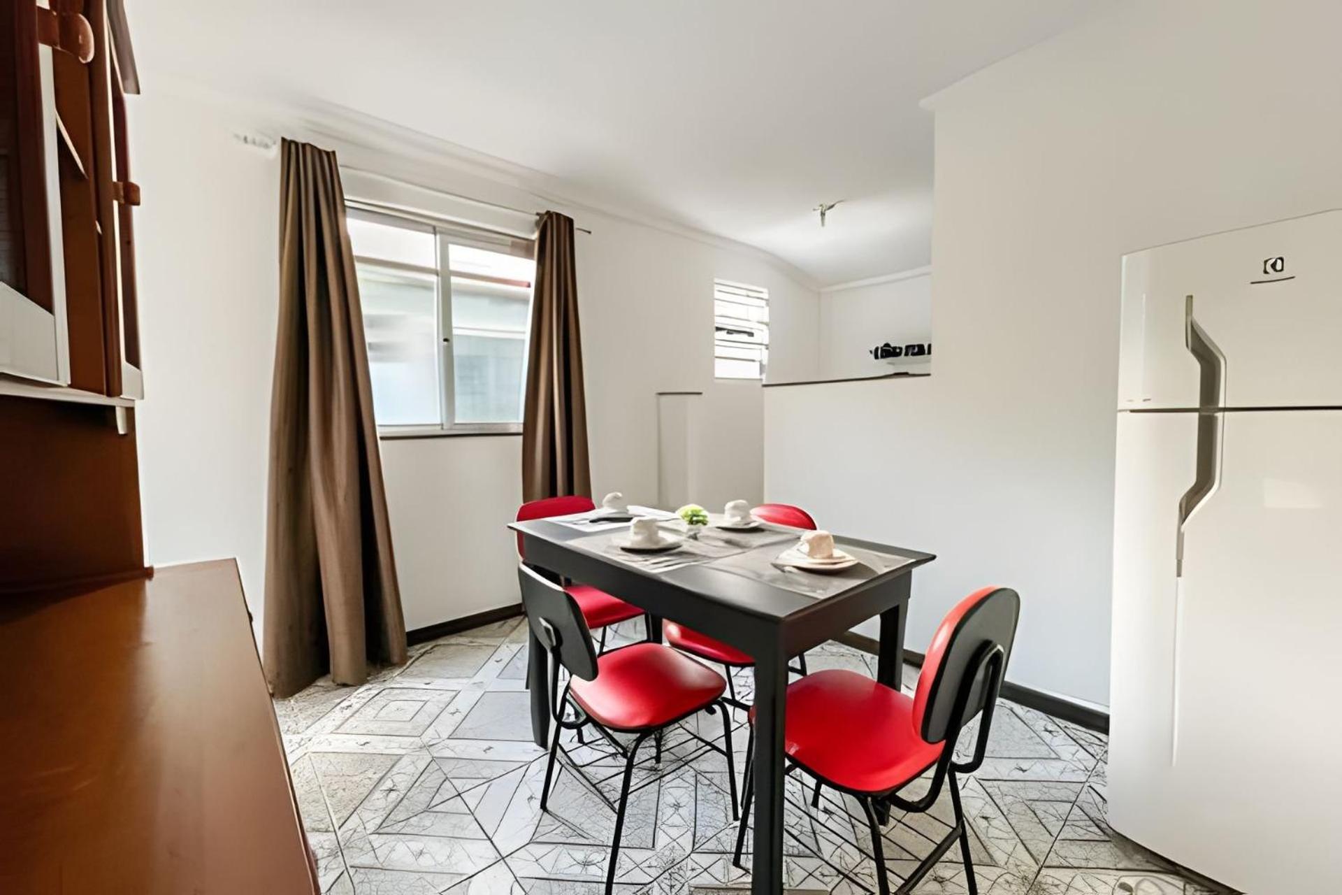 Casa Com Ar Condicionado Perto Da Praia Cabo Frio Extérieur photo