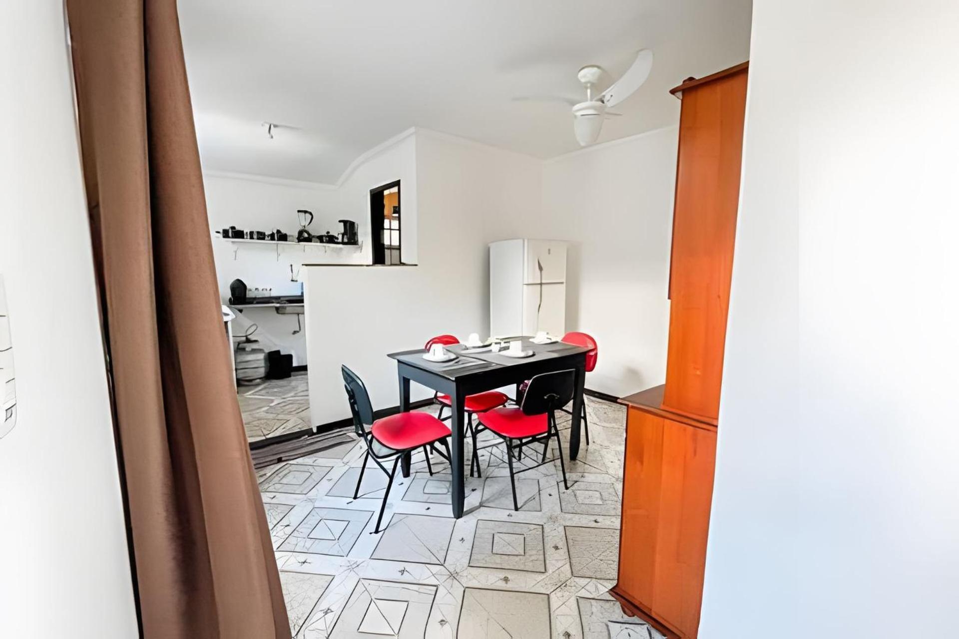 Casa Com Ar Condicionado Perto Da Praia Cabo Frio Extérieur photo