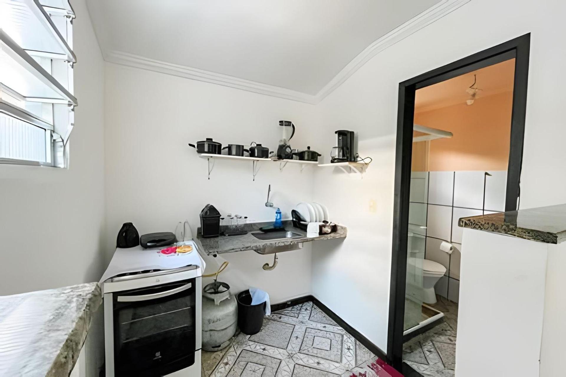 Casa Com Ar Condicionado Perto Da Praia Cabo Frio Extérieur photo
