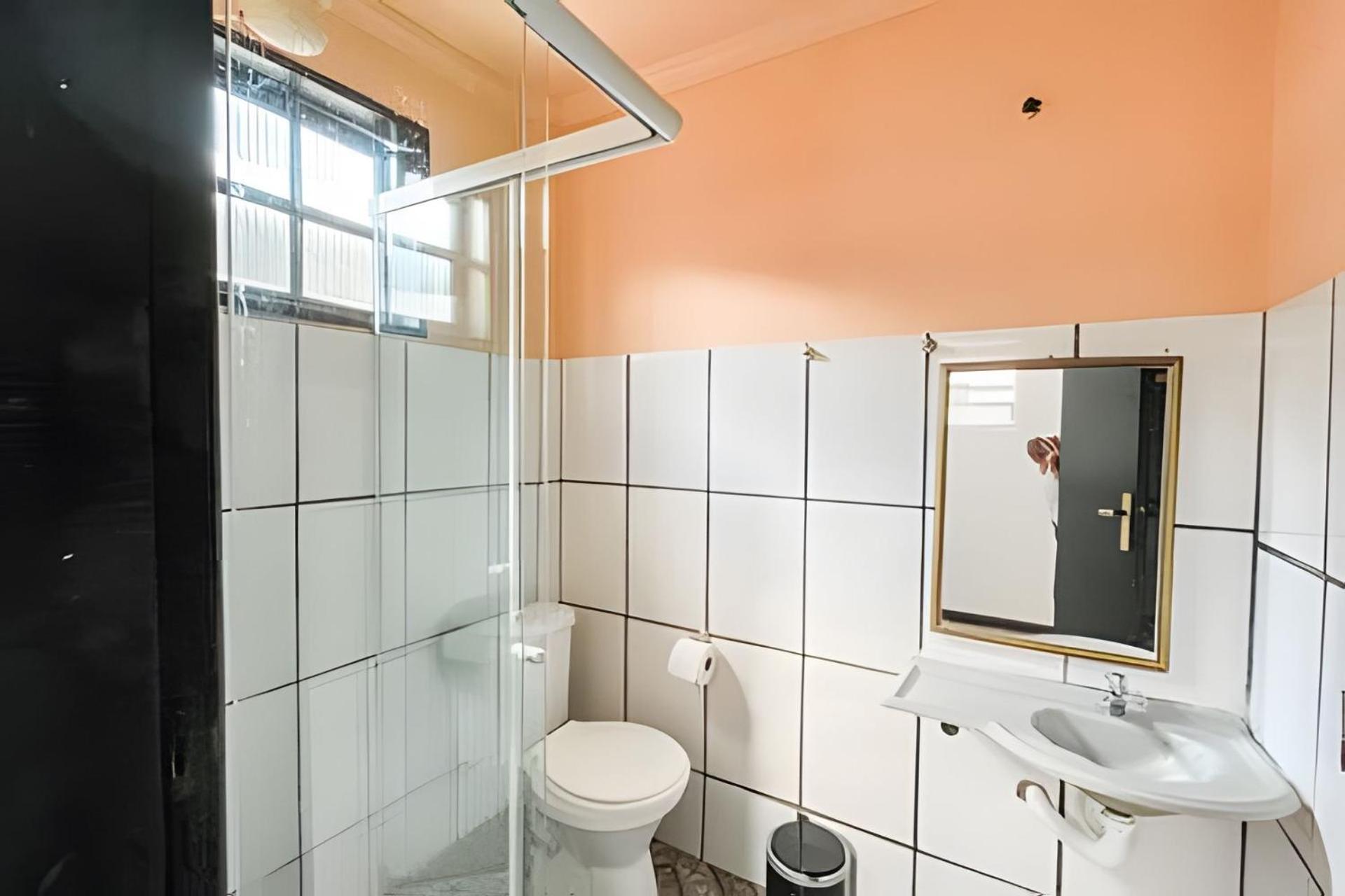 Casa Com Ar Condicionado Perto Da Praia Cabo Frio Extérieur photo