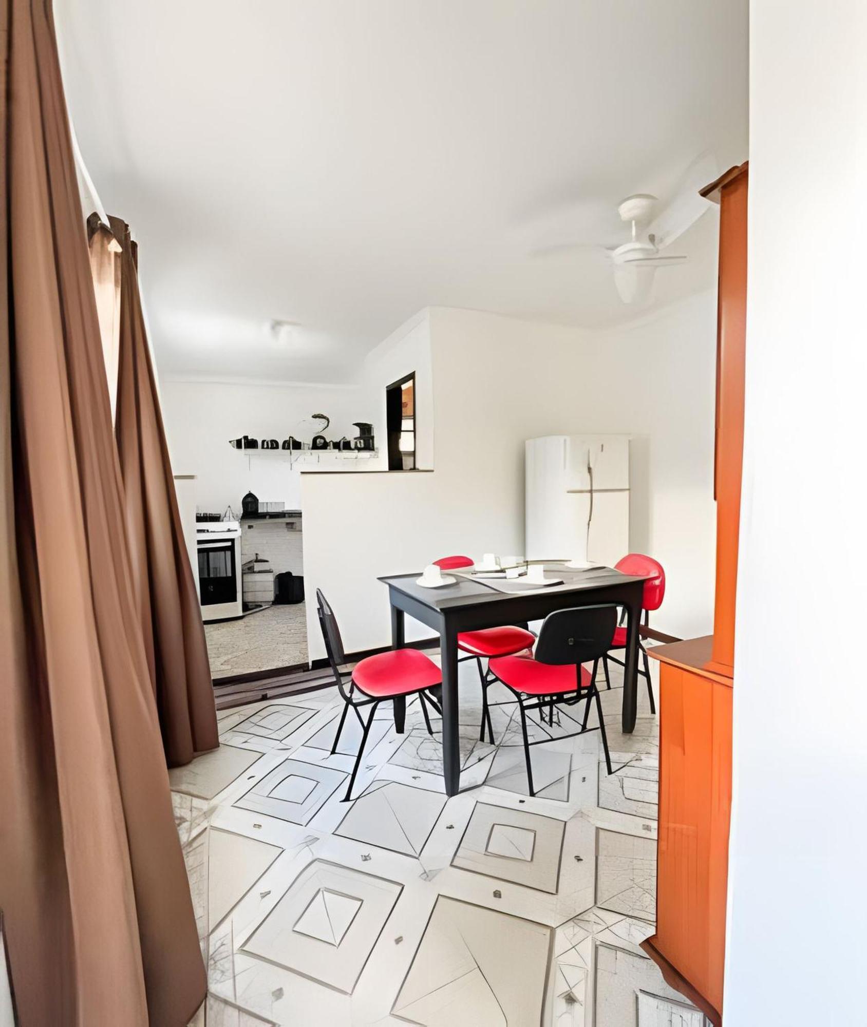 Casa Com Ar Condicionado Perto Da Praia Cabo Frio Extérieur photo